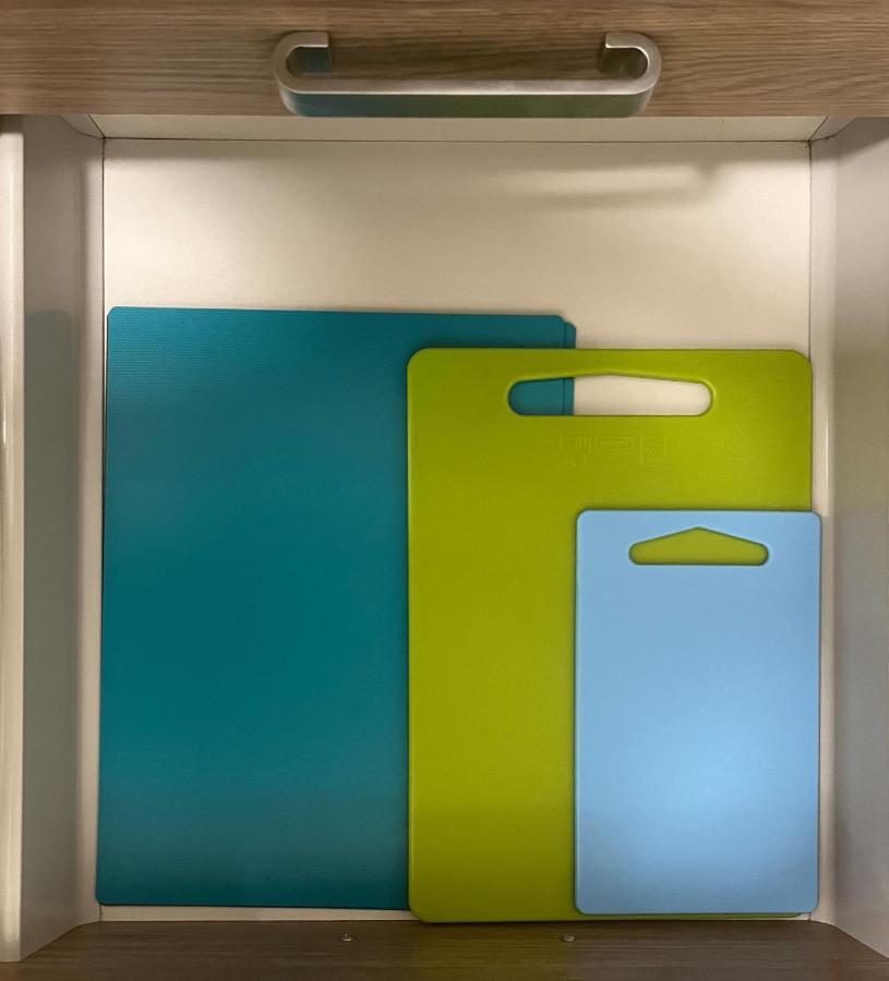 Shape&Color Premium Hostel 바르샤바 외부 사진