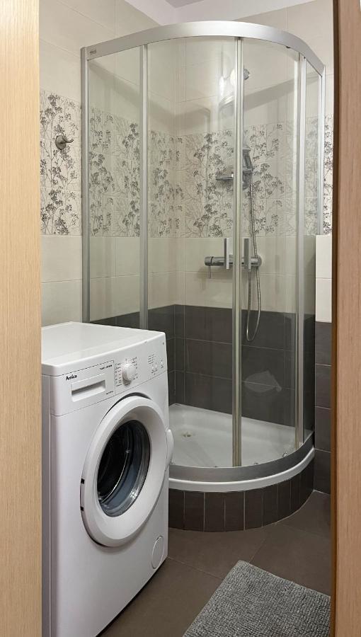 Shape&Color Premium Hostel 바르샤바 외부 사진