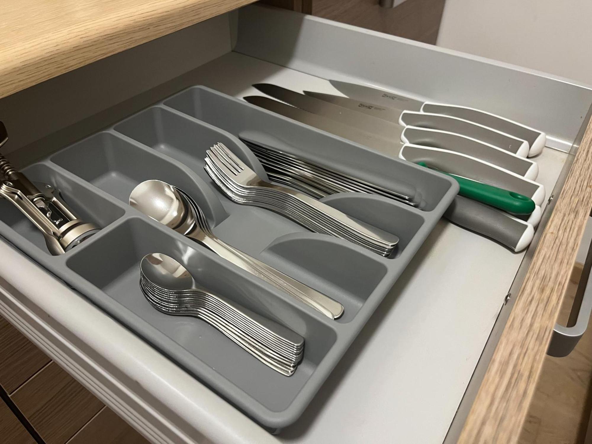 Shape&Color Premium Hostel 바르샤바 외부 사진